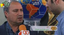 حواشی تحریم مراسم بهترین‌های فوتبال آسیا توسط ایران