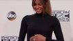 How AMA-ZING does Ciara look on the #AMAs red carpet