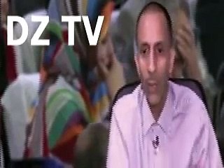 تصريحات خطيرة للنائب الطاهر ميسوم - سبيسيفيك - ربما سوف توصله للسجن - شاهد ماذا قال - YouTube