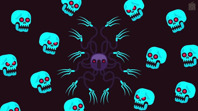 Война с наркотиками, и почему она не работает