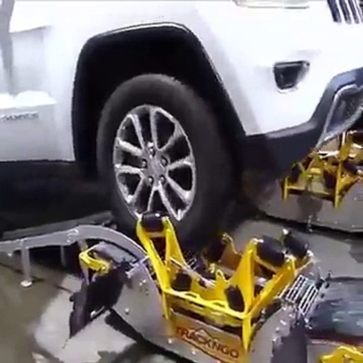 Круто