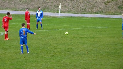 20161120 SCL - seniors 2 reçoivent Campsas - une action (4/4)