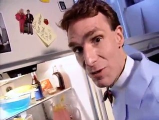 Bill Nye- The Science Guy - S01E17 - Cells