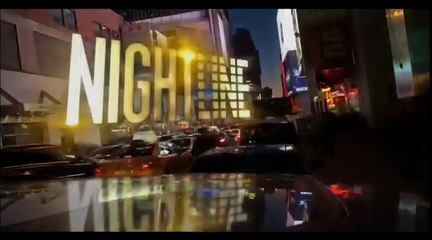 Ivanka Trump & Plastic Surgery