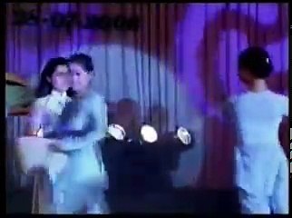 Chut ky niem buon - Hong hanh