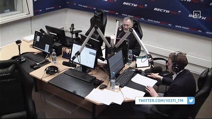 Где есть деньги - там будут и мошенники. Железная логика с Сергеем Михеевым 21.11.2016