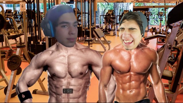 CAPTURANDO A UN POKEMON LEGENDARIO! - Capturando a Articuno | Pokemon Go