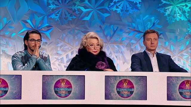 НА ПЕРВОМ КАНАЛЕ РОССИИ ПОЧТИЛИ ПАМЯТЬ ЖЕРТВ ГЕНОЦИДА АРМЯН