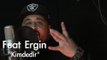 Fuat Ergin - Kimdedir? (Unplugged) // Groovypedia Studio Sessions