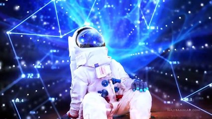 Can We Auto-Correct Humanity?