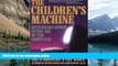 Big Sales  The Children s Machine: Rethinking School In The Age Of The Computer  Premium Ebooks
