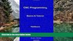 Deals in Books  CNC Programming: Basics   Tutorial Textbook  Premium Ebooks Online Ebooks