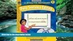 Deals in Books  Daily Sentence Editing, Grade 5: Interactive Learning for all Interactive