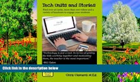Deals in Books  Tech Units and Stories: Find over 20 units, over 100 videos and a variety of