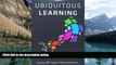 Buy NOW  Ubiquitous Learning  Premium Ebooks Best Seller in USA