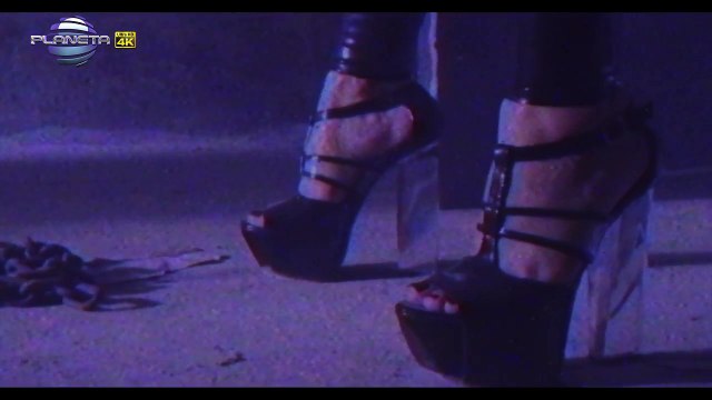 DESI SLAVA-I NA VSICHKI KATO TEBE⁄ Деси Слава-И на всички като тебе, 2016