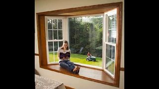 Replacement Windows Albuquerque NM | 505-544-4972 | Window World Albuquerque