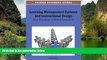 Buy NOW  Learning Management Systems and Instructional Design: Best Practices in Online Education
