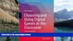 Big Sales  Choosing and Using Digital Games in the Classroom: A Practical Guide (Advances in