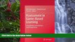 Deals in Books  Assessment in Game-Based Learning: Foundations, Innovations, and Perspectives