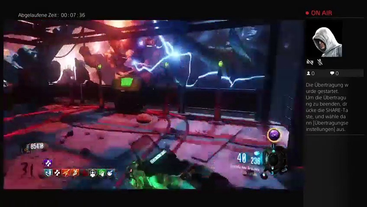 PS4-Live-Übertragung von arzeri (101)