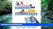 Big Sales  Transforming Learning with New Technologies  Premium Ebooks Online Ebooks
