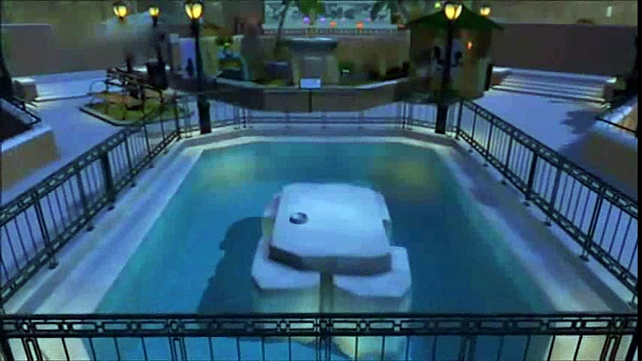 Die Pinguine aus Madagascar Lollipops (German & English)