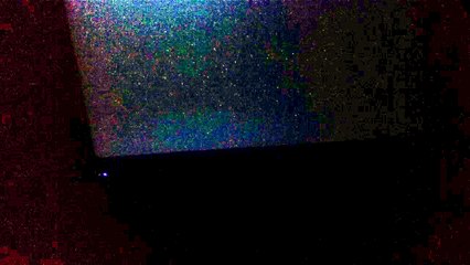 Boys Owens in Can See TV Show