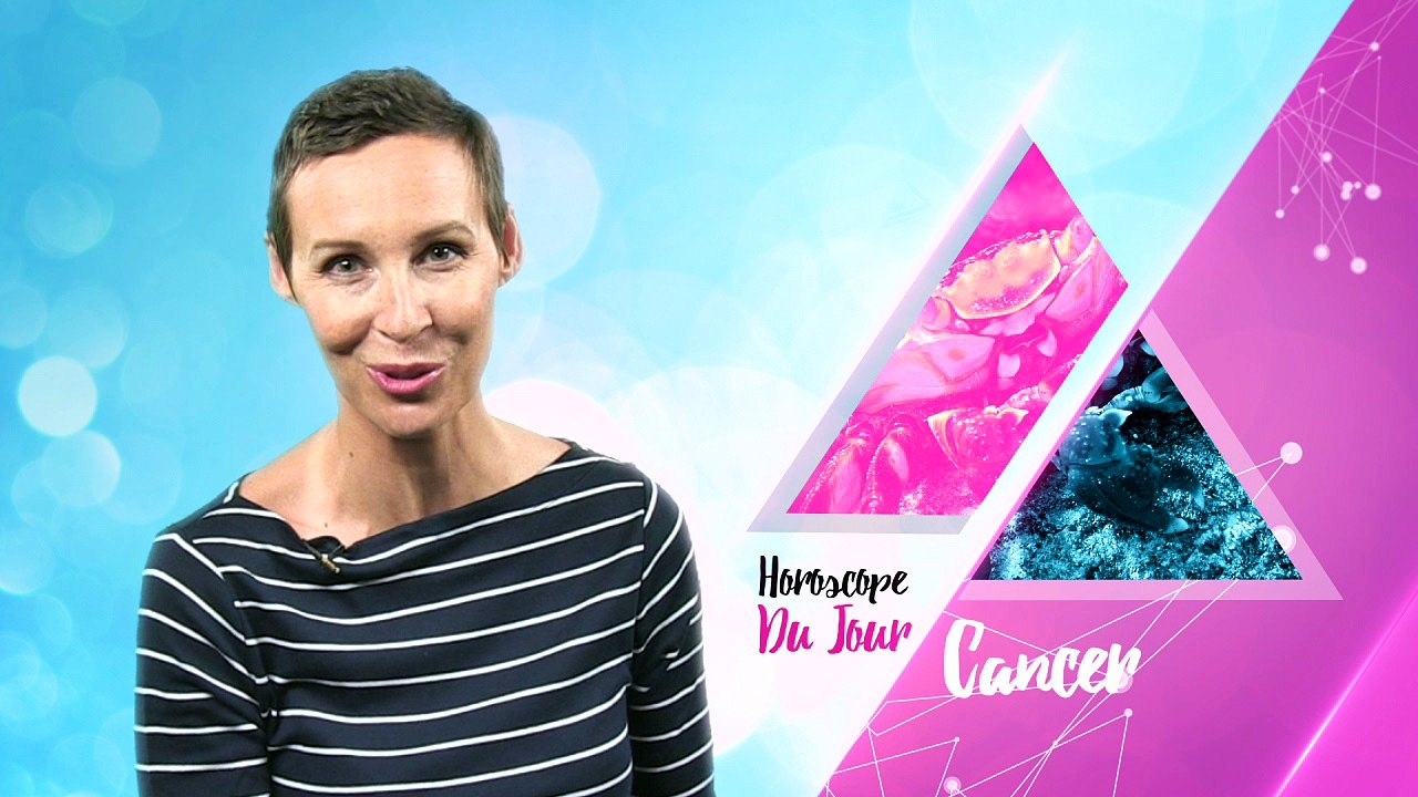 Votre horoscope du 22 novembre 2016 par Ema Fontayne