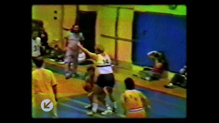 The Hollywood Shorties | Accepted Film 2016 | SXSW