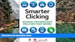 Big Sales  Smarter Clicking: School Technology Policies That Work!  Premium Ebooks Online Ebooks