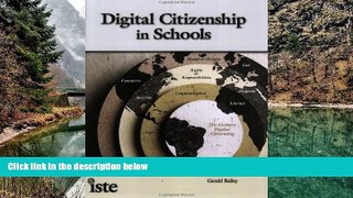 Deals in Books  Digital Citizenship in Schools  Premium Ebooks Online Ebooks