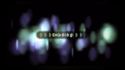 Temporary Employment Agencies in Seattle, WA | (206) 202-1458