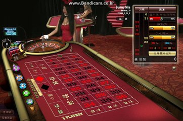 룰렛이기는방법の、ＤＦＦ2 ２２。COM、の 룰렛이기는방법