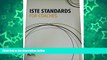 Buy NOW  ISTE Standards for Coaches  Premium Ebooks Best Seller in USA