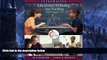 Deals in Books  Integrating Educational Technology into Teaching (with MyEducationLab) (5th