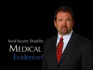 Champaign Social Security Disability Lawyers