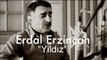 Erdal Erzincan - Yıldız // Groovypedia Studio Sessions