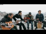 Dört X Dört - Bazen // Groovypedia Unplugged