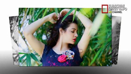 Nazia IQBAL Special Usman Khyali TAPEY _Jinay Halak Wa Thakthawala_ Sweet Ever New 2016 HD