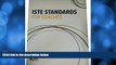 Buy NOW  ISTE Standards for Coaches  Premium Ebooks Best Seller in USA