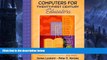 Deals in Books  Computers for Twenty-First Century Educators (6th Edition)  Premium Ebooks Online