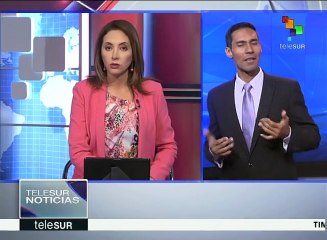 Inicia presidente de China visita oficial a Perú