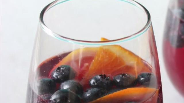 Millennials Spend $50,000 Over a Lifetime Socializing During Holidays