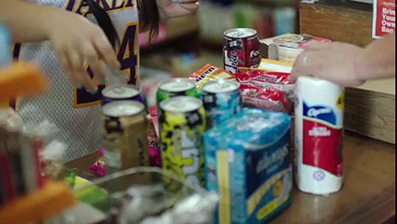 Dumbfoundead - Murals (Prod. By Stereotypes) [Official Music Video]