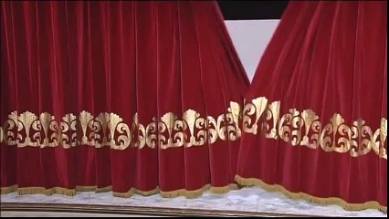 【サンドウィッチマン コント】【困った葬儀屋】