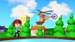 TuTiTu Specials | Helicopter | Toys and Songs for Children