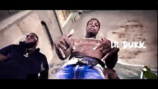 Lil Durk “Shooters“ Feat. Snap Dogg & Antt Beatz (WSHH Exclusive - Official Music Video)
