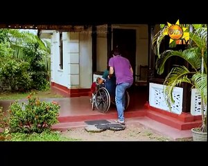 Wassane Premaya EP 385  2016-11-21