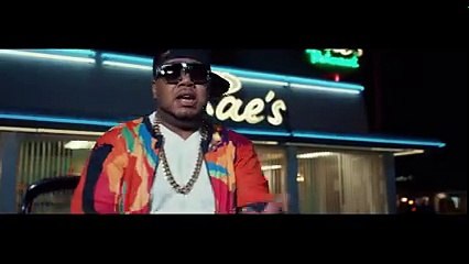 Twista - Next To You (Official Video) ft. Jeremih
